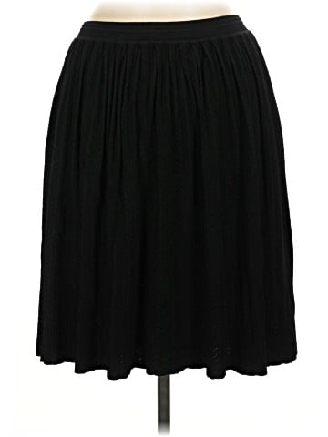 Yigal Azrouël New York Casual Skirt (view 2)