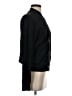Old Navy Black Track Jacket Size 30 - photo 4
