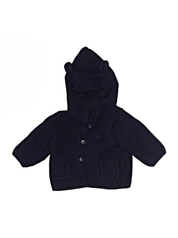 Baby Gap Cardigan (view 1)