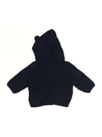 Baby Gap Cardigan (view 2)