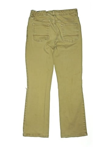 Cat & Jack Jeans (view 2)