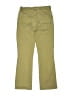Cat & Jack Green Jeans Size 14 - photo 2