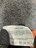 Arthur 100% Polyester Print Orange Casual Pants Size 4 - photo 8