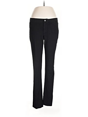 Larry Levine Dress Pants (view 1)