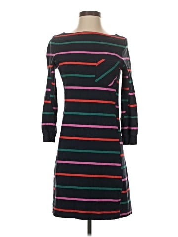 Marc by Marc Jacobs Casual Dress (view 1)