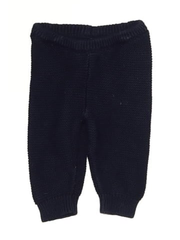 Baby Gap Casual Pants (view 1)
