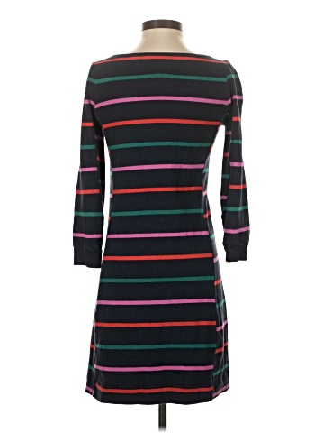Marc by Marc Jacobs Casual Dress (view 2)