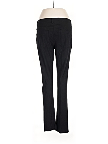 Larry Levine Dress Pants (view 2)