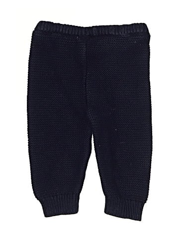 Baby Gap Casual Pants (view 2)
