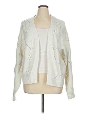 Sonoma Goods for Life Cardigan (view 1)