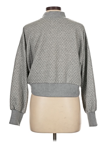 Socialite Turtleneck Sweater (view 2)