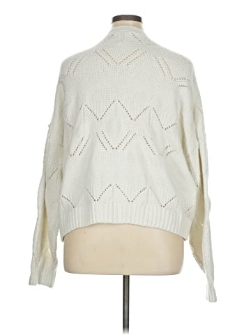 Sonoma Goods for Life Cardigan (view 2)