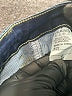 Unbranded Blue Jeans Size S - photo 7