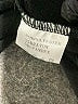 Unbranded Black Cardigan Size M - photo 8