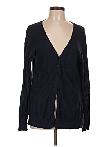 Level Eight Cardigan (view 1)