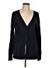 Level Eight Black Cardigan Size L - photo 1