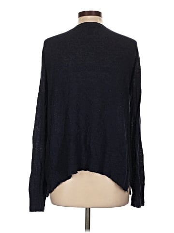 Level Eight Cardigan (view 2)