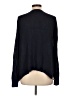 Level Eight Black Cardigan Size L - photo 2