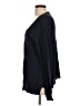 Level Eight Black Cardigan Size L - photo 5
