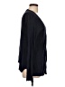 Level Eight Black Cardigan Size L - photo 4