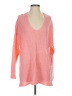 Unbranded Pink Pullover Sweater Size 2 - photo 1