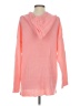 Unbranded Pink Pullover Sweater Size 2 - photo 2