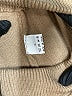 Unbranded Tan Casual Pants Size L - photo 7