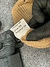 Unbranded Tan Casual Pants Size L - photo 8