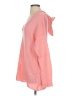 Unbranded Pink Pullover Sweater Size 2 - photo 5