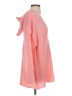 Unbranded Pink Pullover Sweater Size 2 - photo 4
