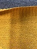 Unbranded Yellow Pullover Sweater Size M - photo 7