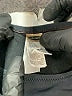 Old Navy Solid Black Swimsuit Bottoms Size L - photo 3