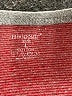 Assorted Brands Red Tank Top Size L - photo 7