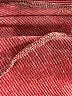 Assorted Brands Red Tank Top Size L - photo 8