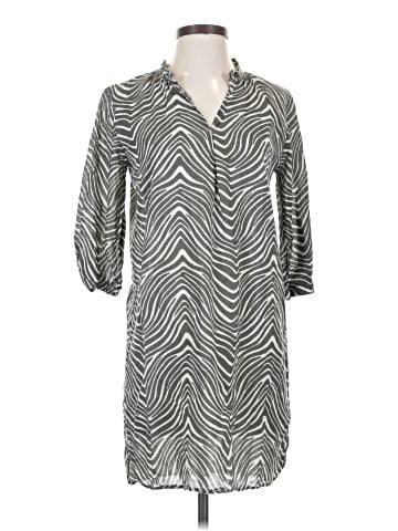 APC Casual Dress (view 1)