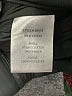 Slate & Willow Print Black Cocktail Dress Size 0 - photo 8