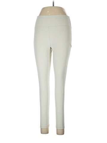 Fabletics Active Pants (view 1)