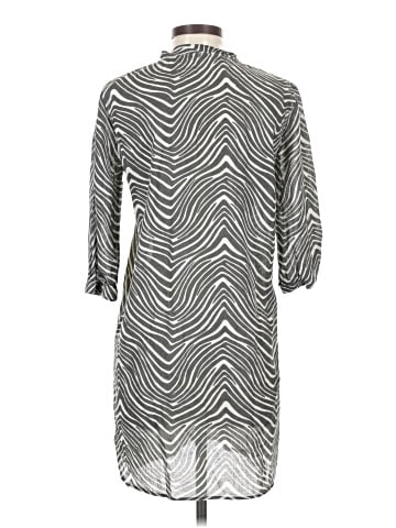 APC Casual Dress (view 2)