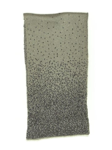 Marcus Adler Scarf (view 2)