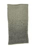 Marcus Adler 100% Acrylic Gray Scarf One size - photo 2