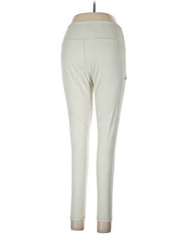 Fabletics Active Pants (view 2)