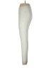 Fabletics Solid Ivory Active Pants Size L - photo 5
