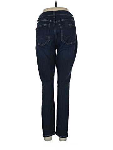 Silver Jeans Co. Jeans (view 2)