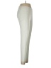 Fabletics Solid Ivory Active Pants Size L - photo 4