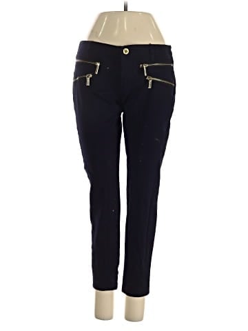 MICHAEL Michael Kors Casual Pants (view 1)