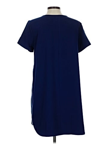 Lumiere Casual Dress (view 2)