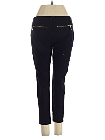 MICHAEL Michael Kors Casual Pants (view 2)