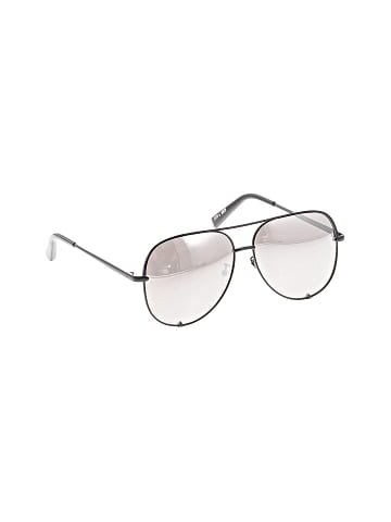 Assorted Brands Sunglasses (view 1)