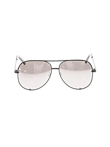 Assorted Brands Sunglasses (view 2)