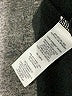 Vineyard Vines Black Cardigan Size L - photo 8
